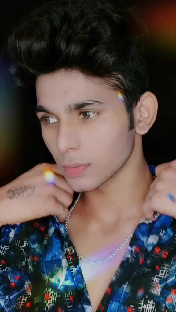 @Nik_Dancer🕺🤘🕺