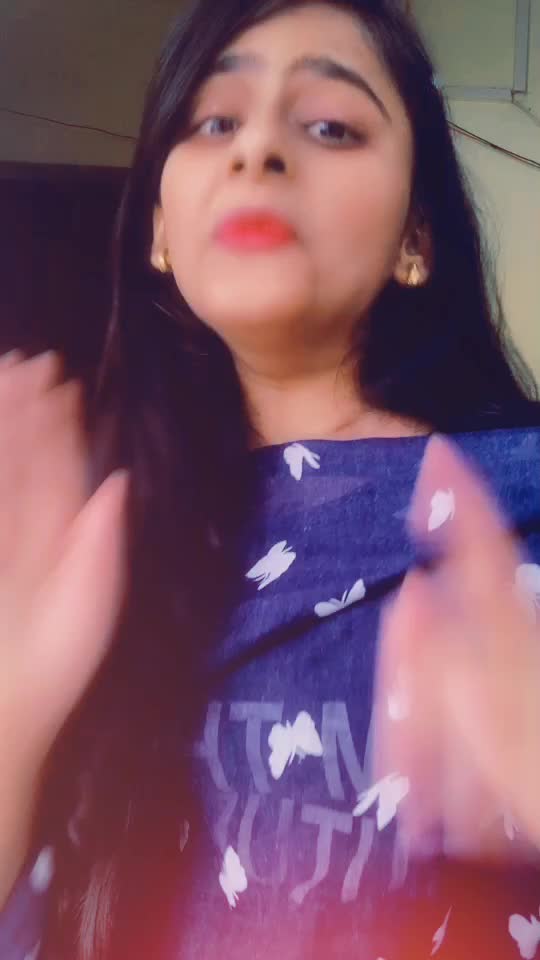 @๐___palak___๐