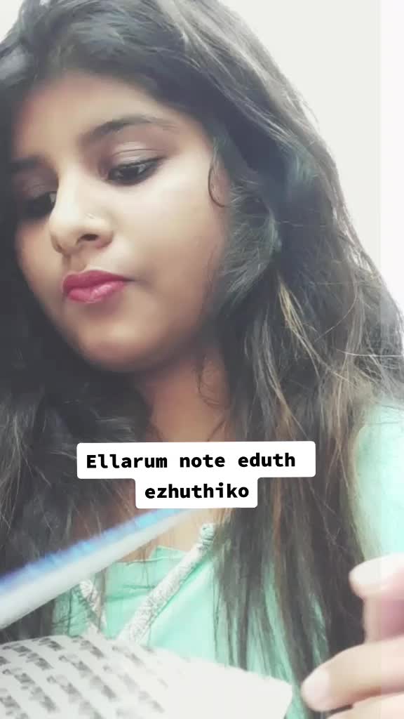 @Achu