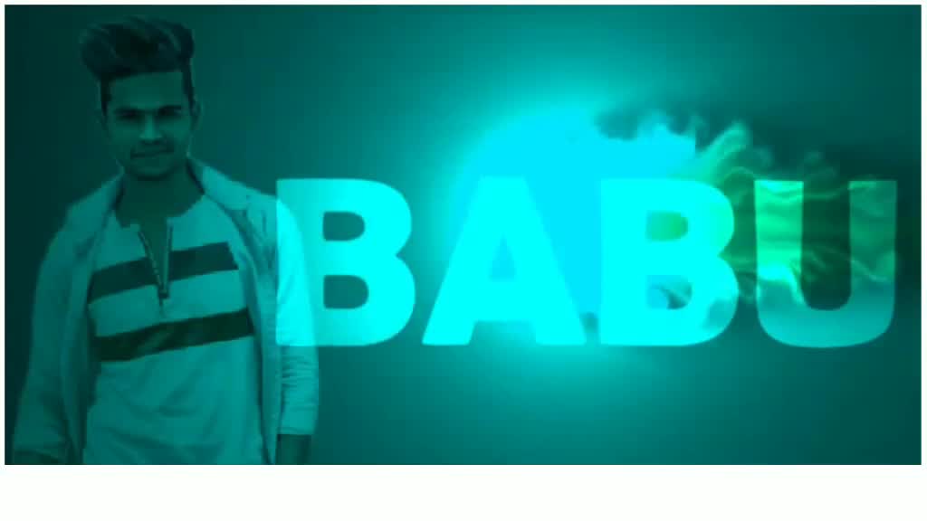 @💢Bong_BILKIS_093💢