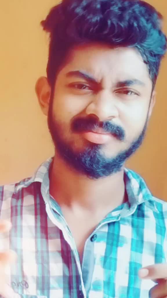 @Aravindh Pradeesh