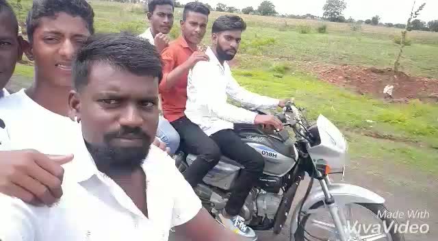 @👉praveen_gulbarga😍
