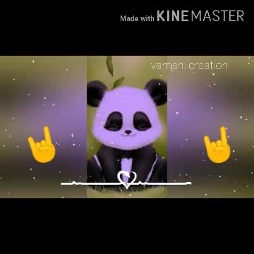 @møđëł_vämßhï_