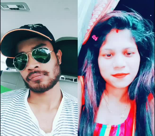 @Shyamanta Ko Koi