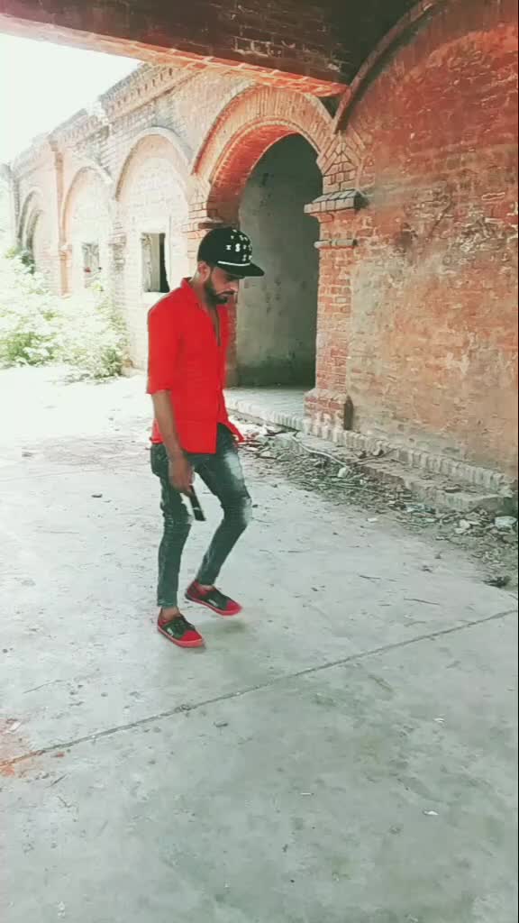 @Saif Khan