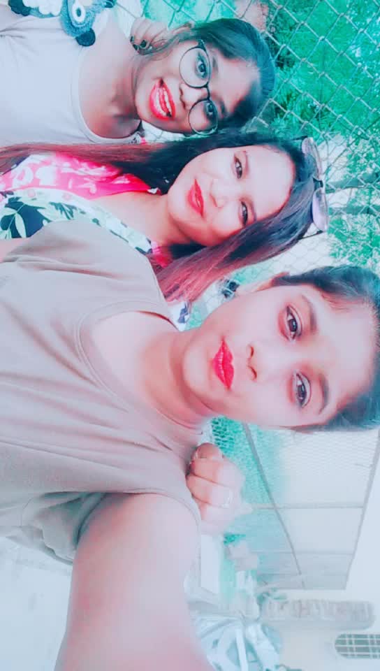 @Poonam patalvanshi