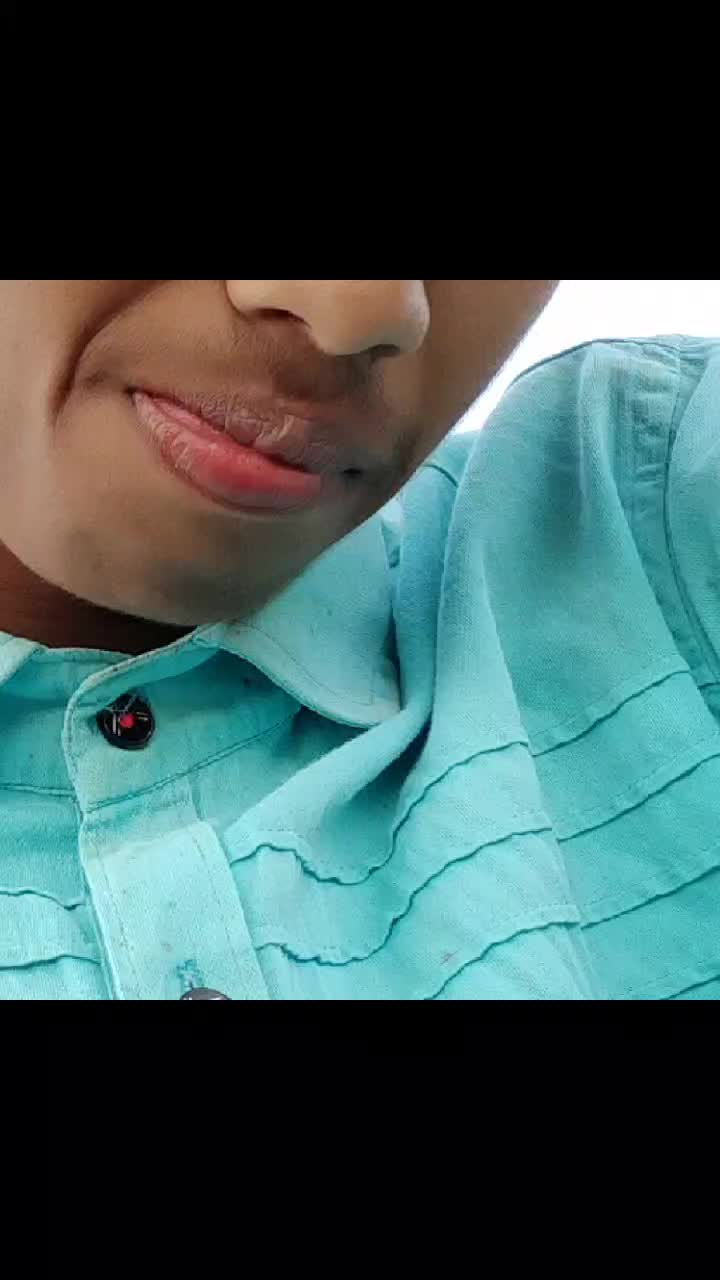 @vivekthorad