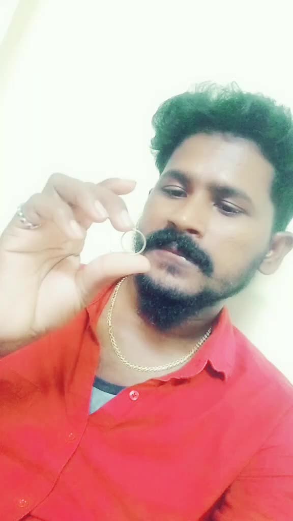 @FZ Mani FZ Mani