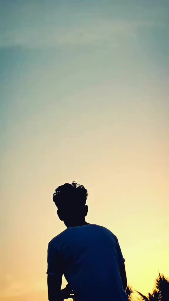 @venkymy