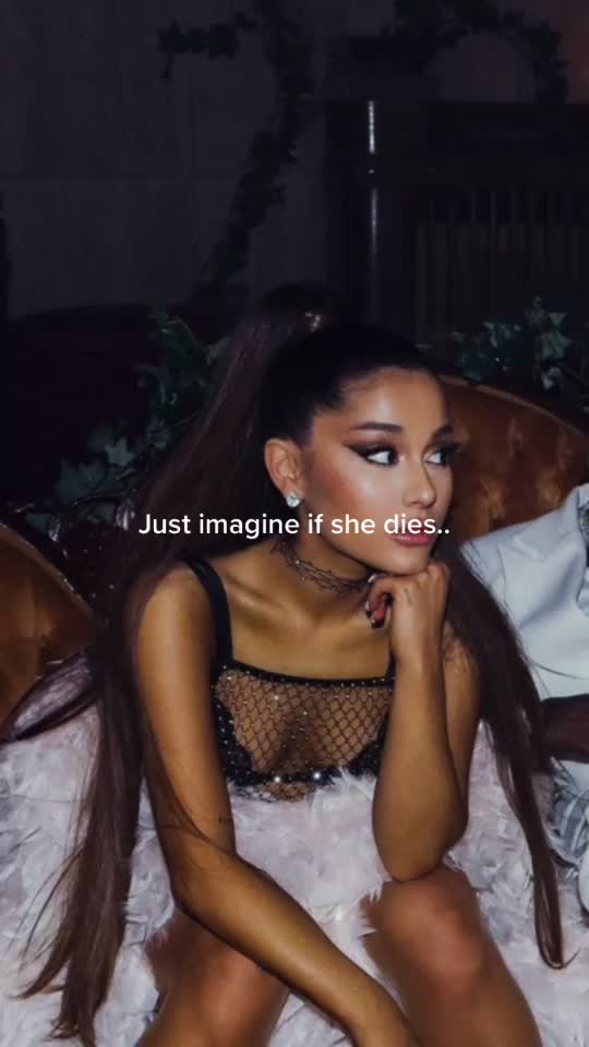 @☁️𝗮𝗿𝗶𝗮𝗻𝗮☁️