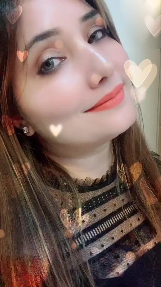 @❤️SONIA DHIR❤️