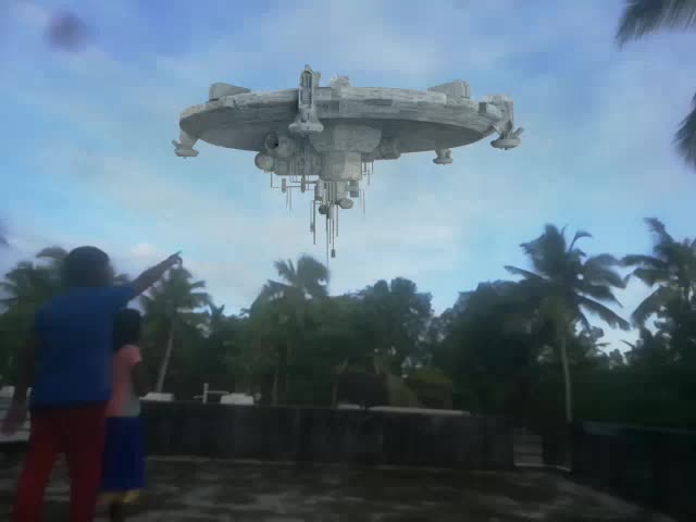 @praveen kumar.