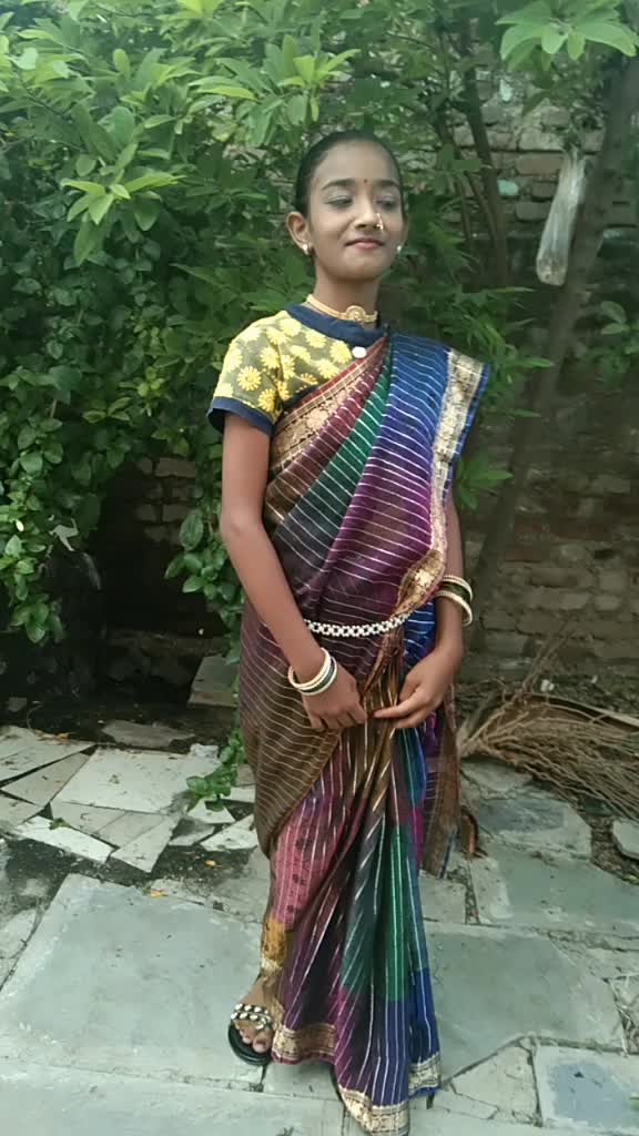 @Shraddha Chintamani