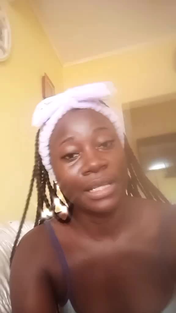 @user3921414368667