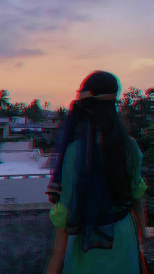 @Janklin Parida