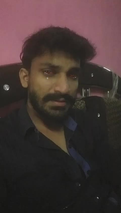 @🕉 Jay Mahakal 🕉