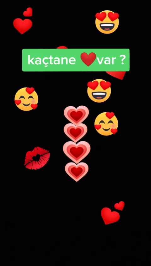 @fotağrafmafyası