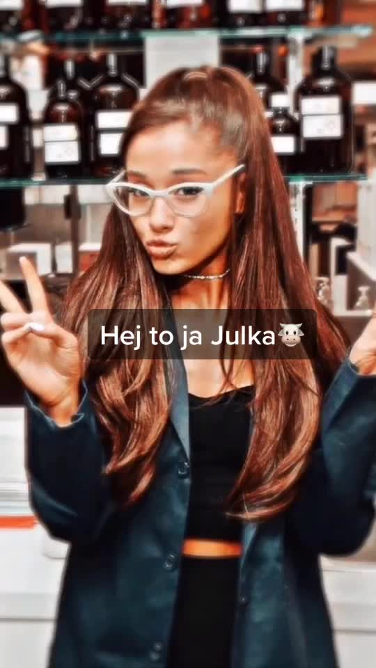 @Hᴏɴᴇʏʙᴀʙɪᴇs☁️