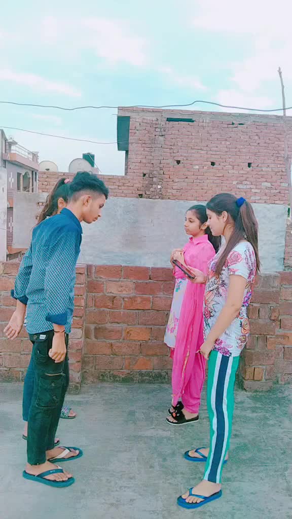 @rose mehmi
