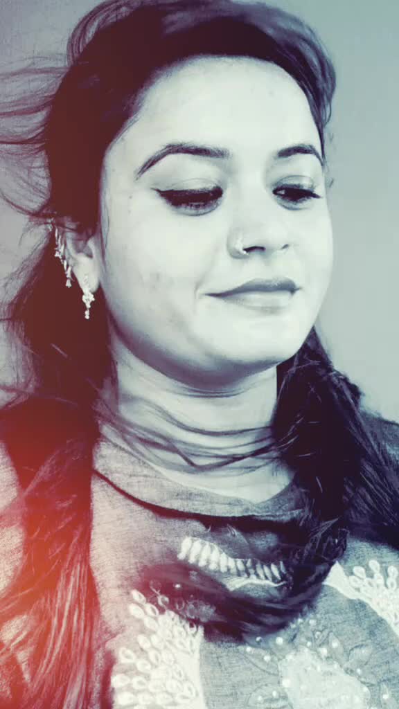 @Ritika Swami