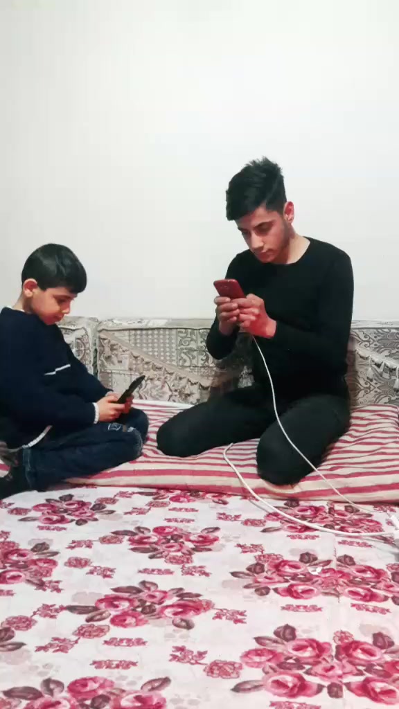 @🔥NeŞtEr🔥