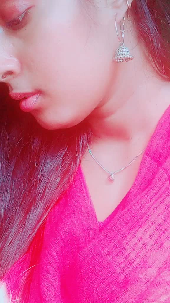 @Srigayathri28