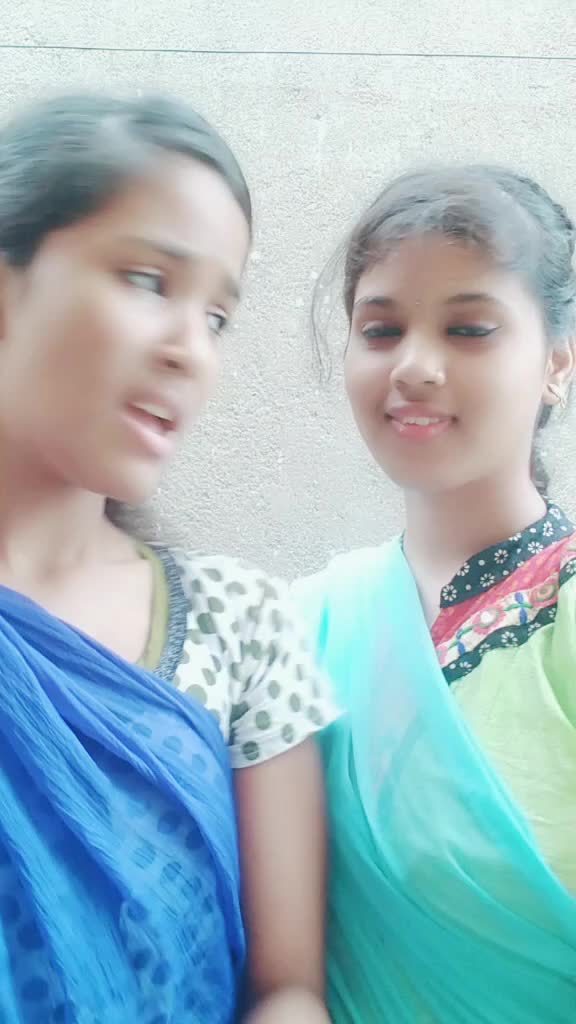 @Prasanna Pandu