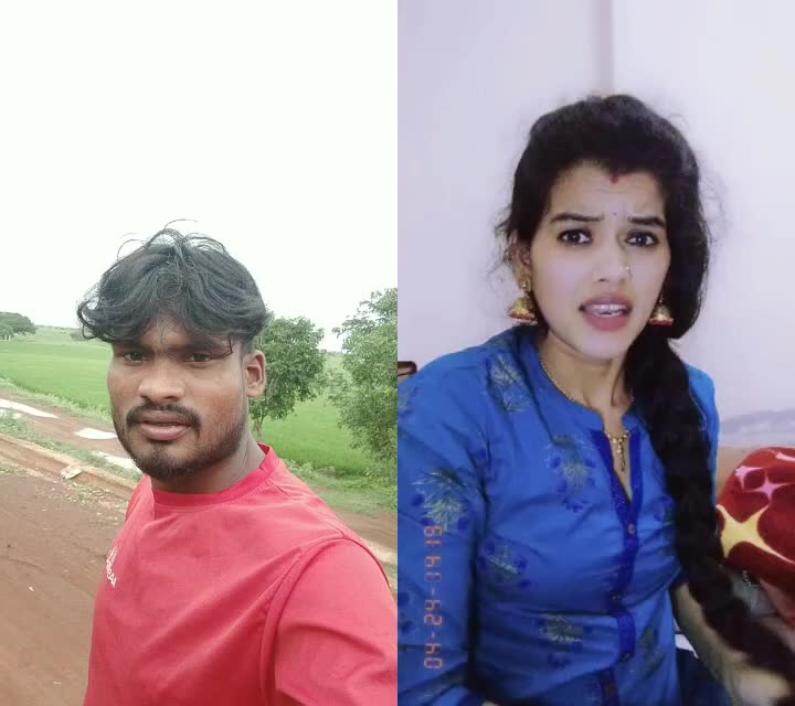 @B Raja