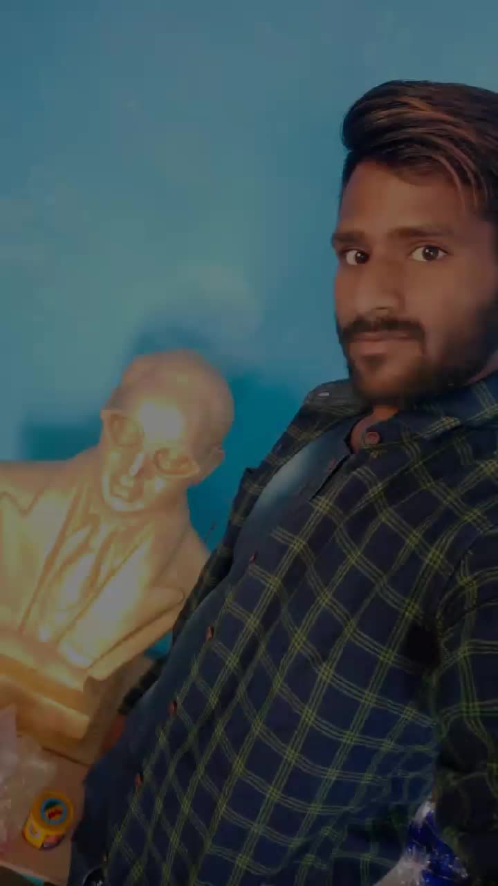 @Anand Kamble 143