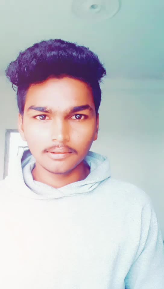 @ᦔⅈꪮ ꪑꪖᦔꫝꪊ™