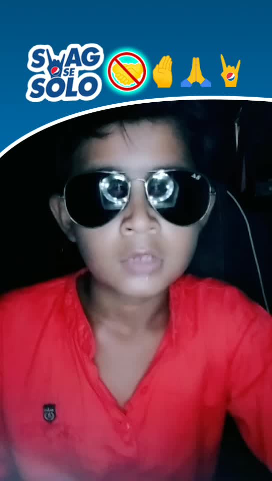 @VEER.