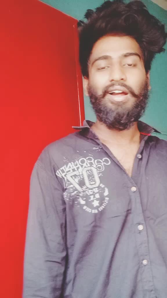 @Akhil