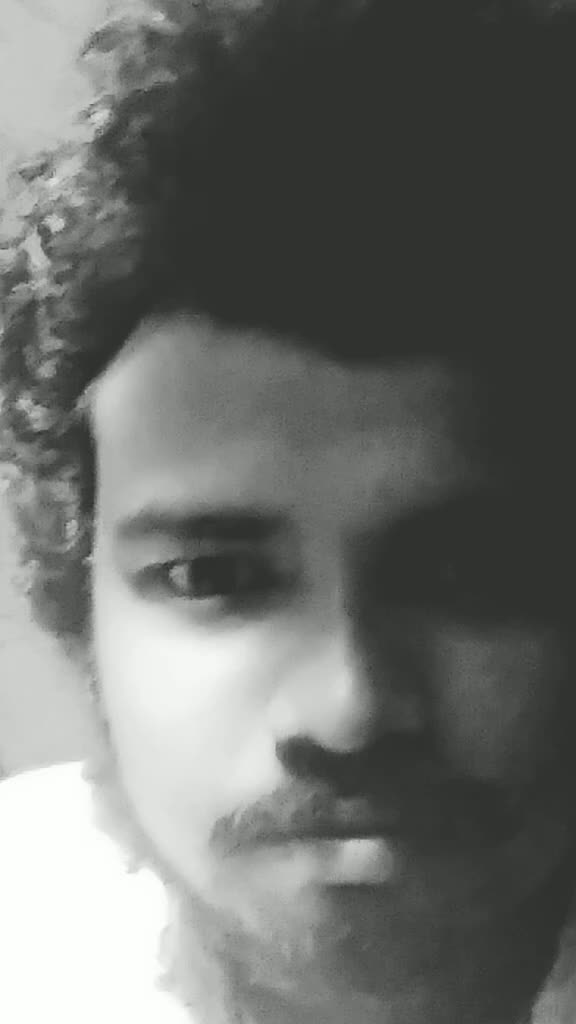 @Harikrishnan1996