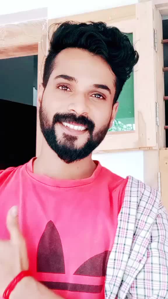 @shyam prakash