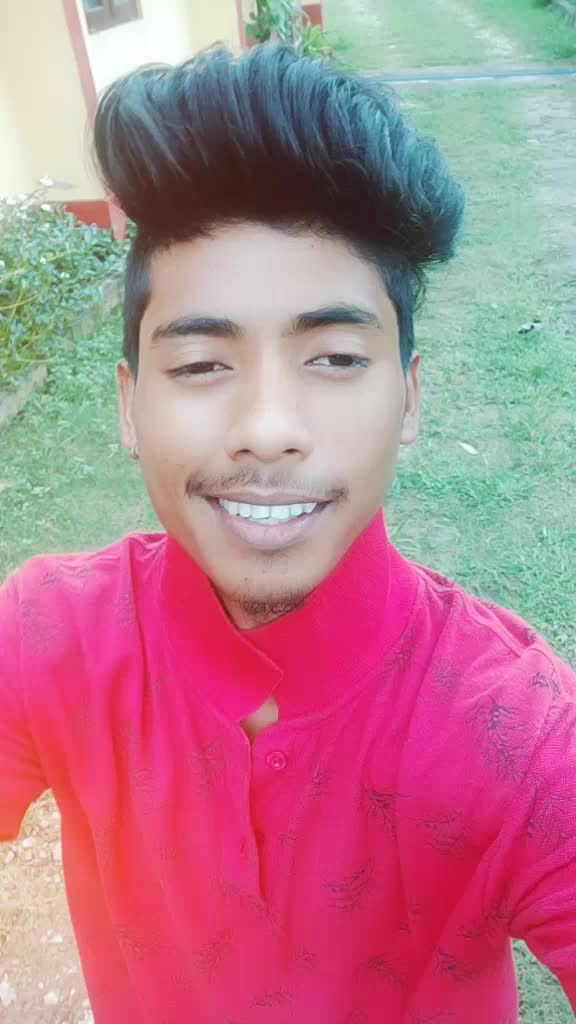 @❤PARTHA❤