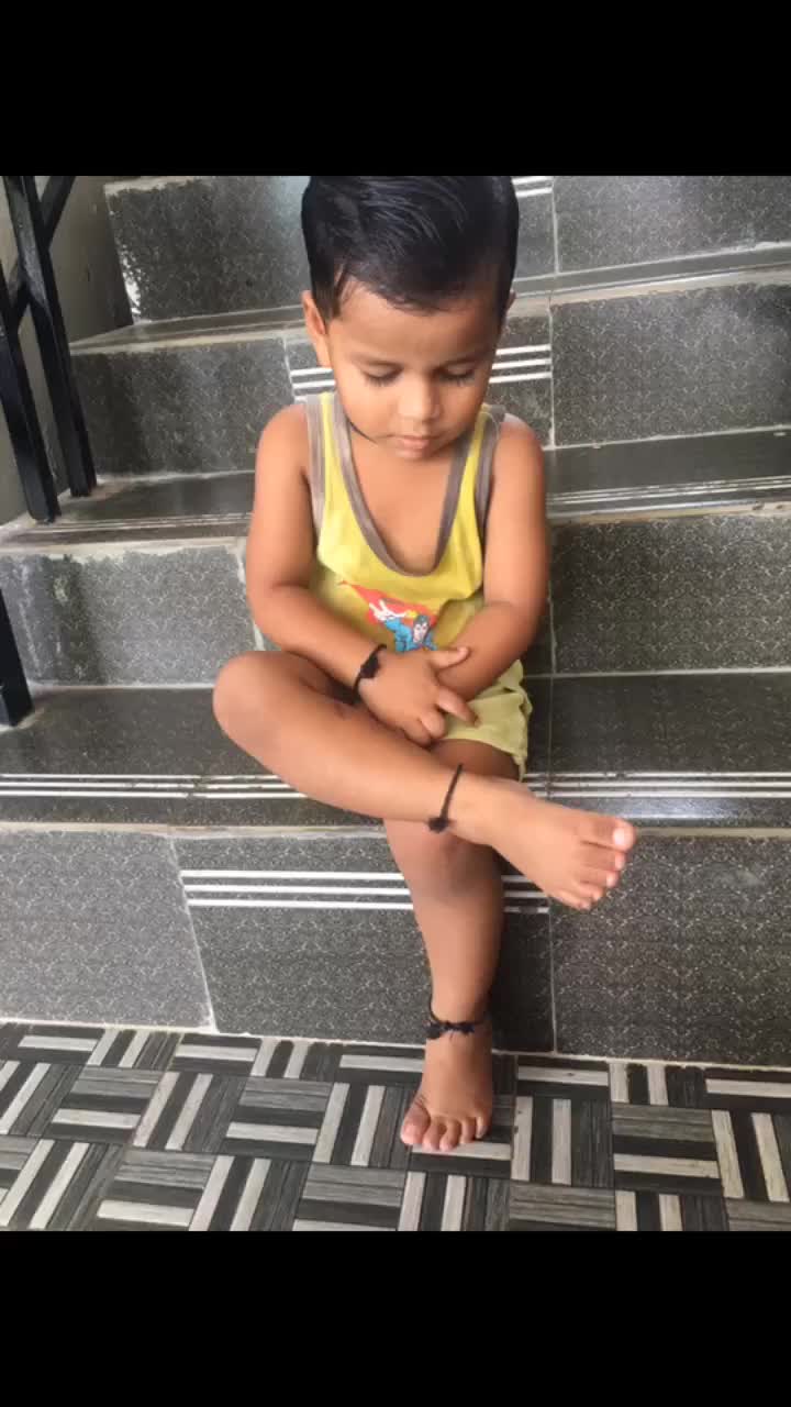 @V n raju