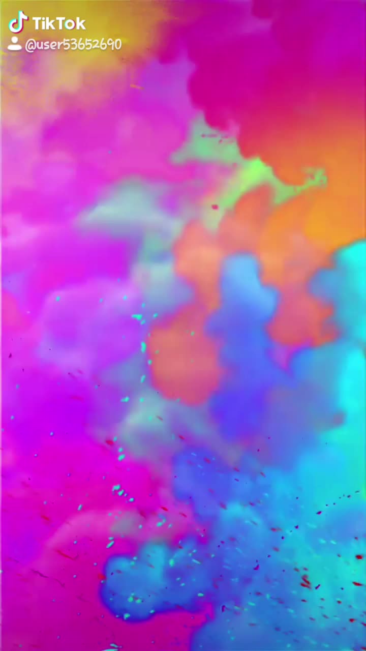 @user536526