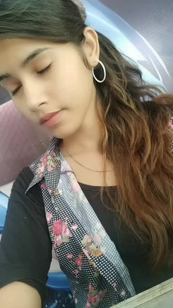 @preeto