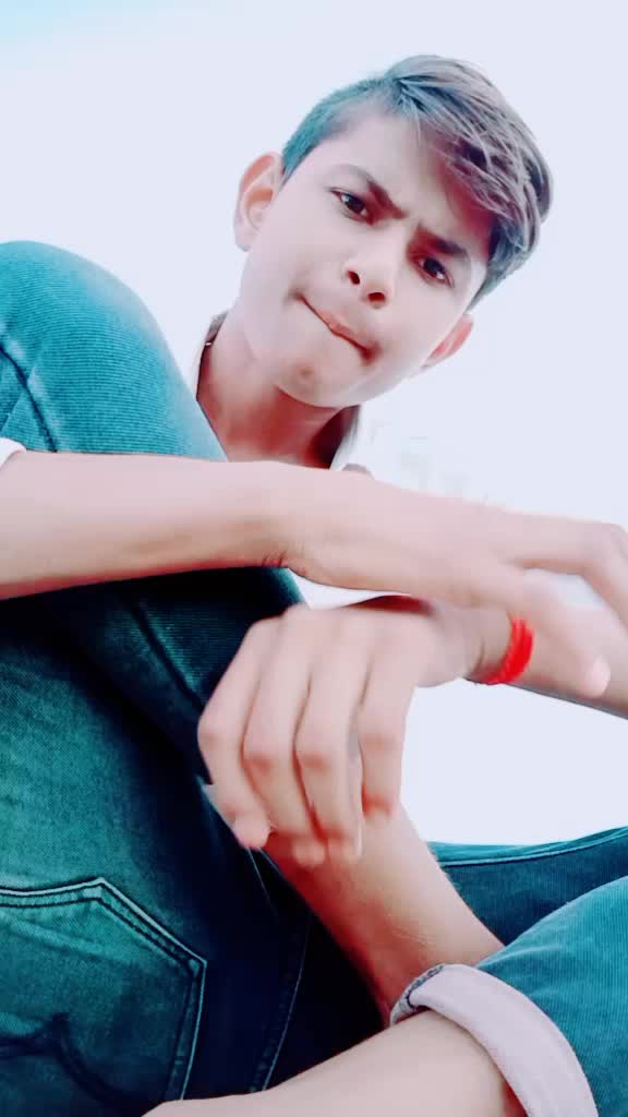 @Suraj gujjar