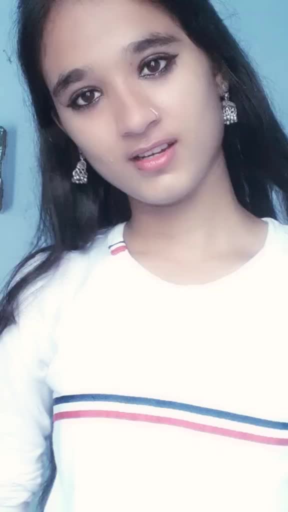 @devil 🤗chaituricky 🤗🤗