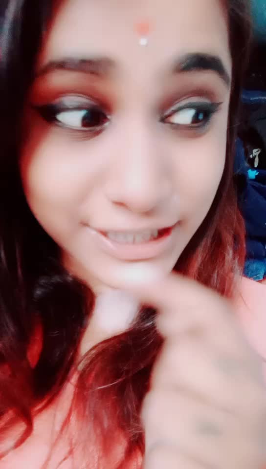 @bunny madhu👉😍👈