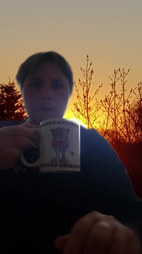 @FrauB.Punkt
