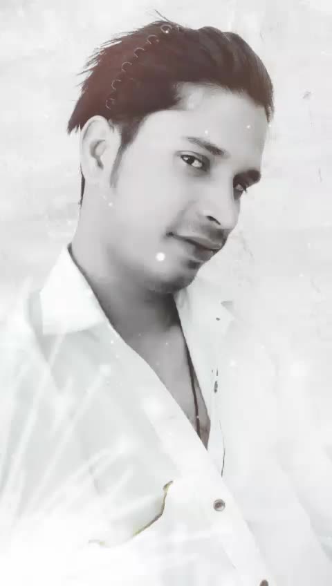 @💔💔बेवफा सनम😭😭