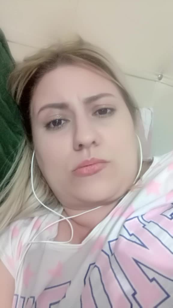 @zynpkarak