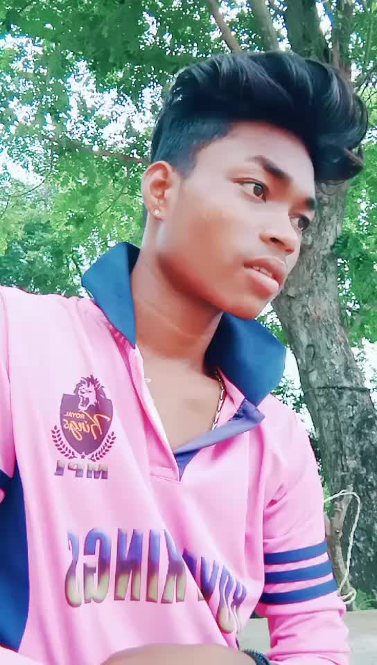 @๐ king Debasis143