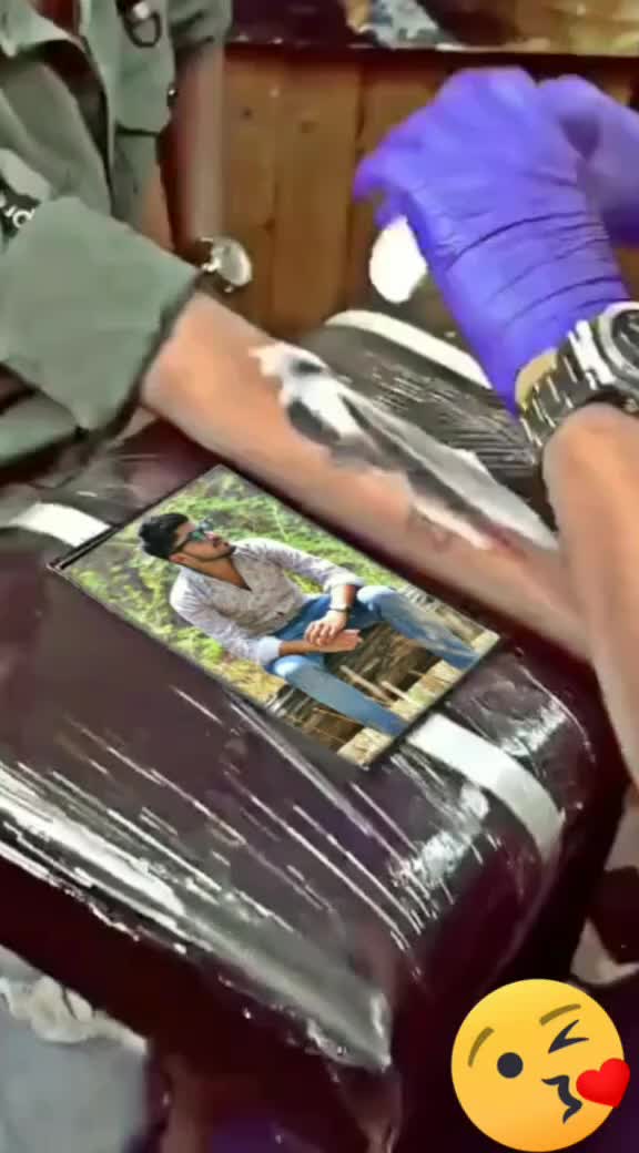 @janvisharma