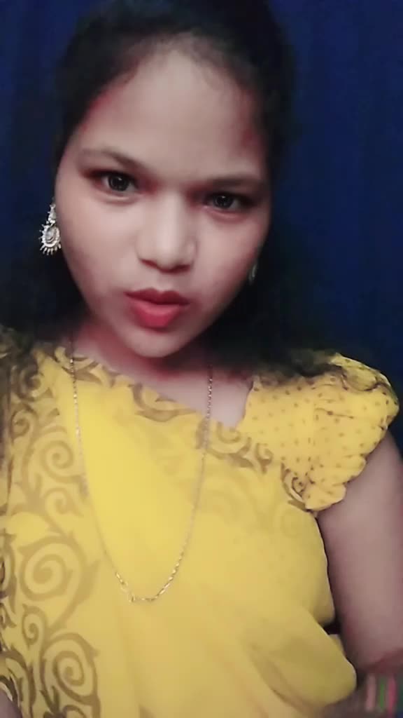 @sowmya sharma