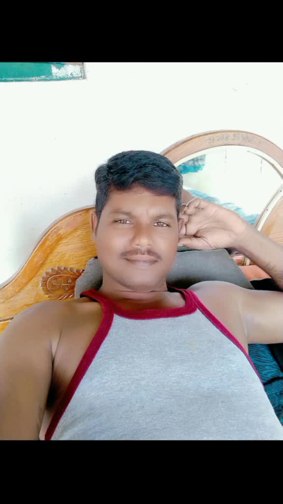 @Krishna 143