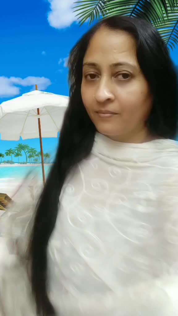 @user38487999935