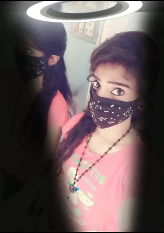 @deena riya